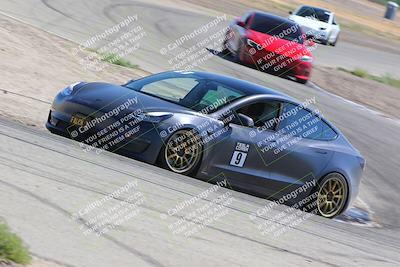 media/Sep-16-2023-Speed Ventures (Sat) [[87689546bd]]/Tesla Corsa A/Session 3 (Off Ramp)/